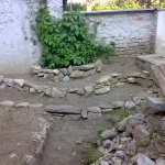 020720102702