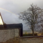 210320102459