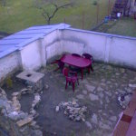 230320102482