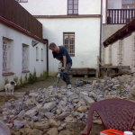 250320102483