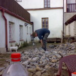 250320102484