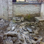 250320102486