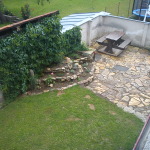 DSC00190