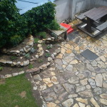 DSC00192