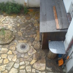 DSC00193
