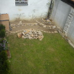 DSC00194