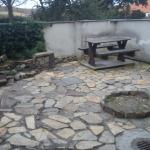 DSC00200