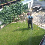 DSC00213