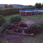 IMG_20130605_211823