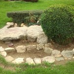 IMG_20130911_121747